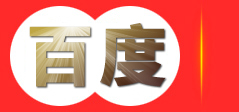 天津大曌科技有限公司