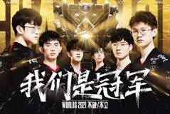 王者荣耀亚瑟荣光之誓怎么获得，亚瑟荣光之誓获取攻略