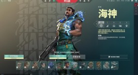 BLG战队强势晋级淘汰赛：团队默契助力电竞巨擘崛起