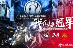 隐患分析：GEN的不稳定因素在于上野的神经刀表现