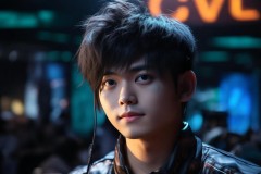 Faker全球总决赛冠军排名引争议：LPL赛区冠军垫底，电竞冠军含金量话题引爆LCK与LPL论战