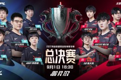 Flandre赛事语音劝阻虐泉，竞技风度与团队精神引热议