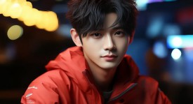 Peanut追忆LGD岁月：难忘中国火锅小笼包，计划与老队友重聚