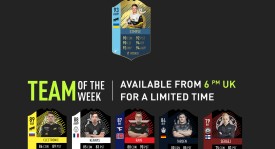 五、 高光操作 & 传奇时刻